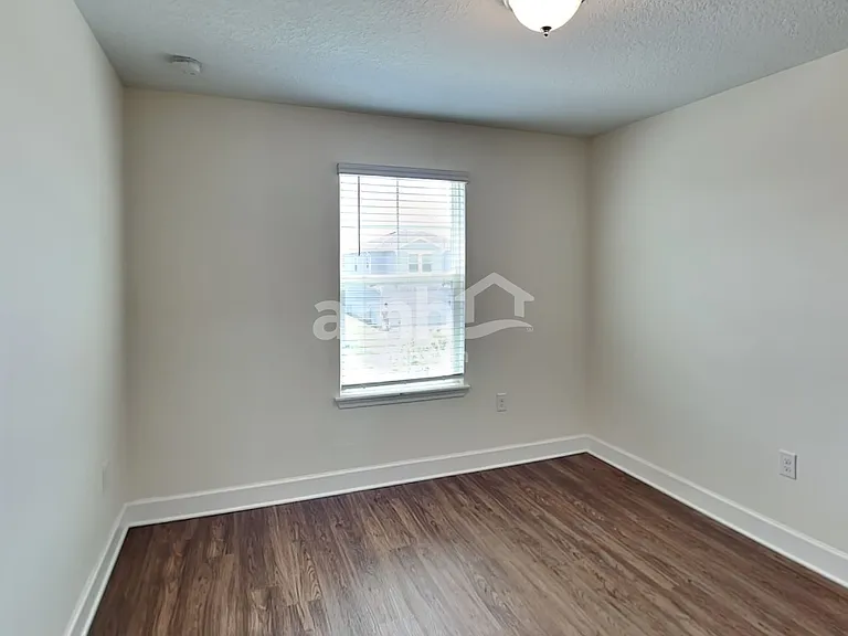 4616 Birdsong Dr — Photo 15