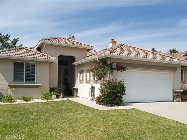 14751 Grandview Dr, Moreno Valley, CA 92555