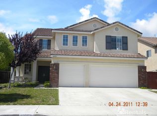 40287 Cambridge St, Murrieta, CA 92563