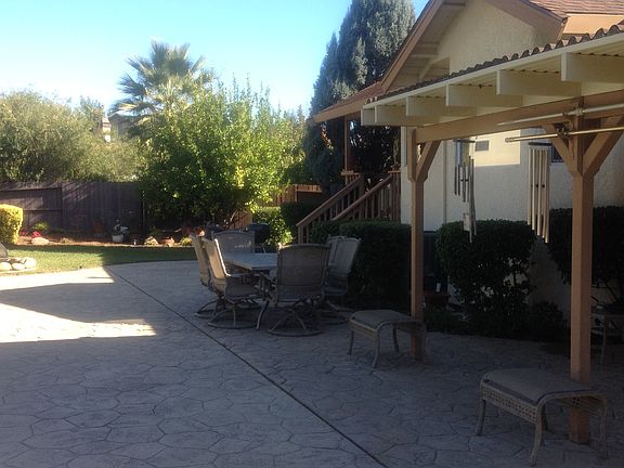 5th image of 1504 Antrim Ct