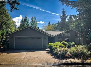 5220 SW 153rd Ave, Beaverton, OR 97007