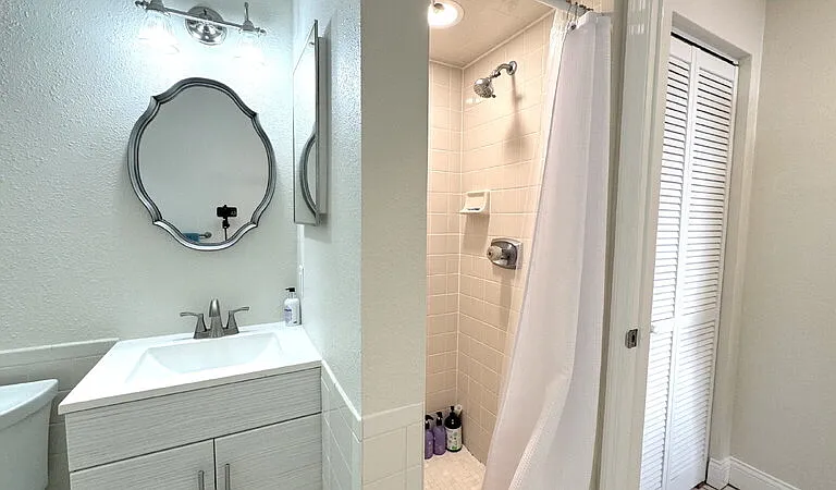 910 Big Tree Rd #7 — Photo 12