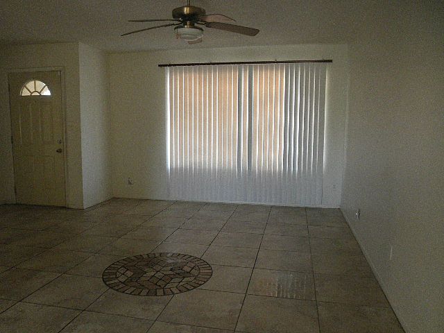 2nd image of 15426 N 23rd Dr