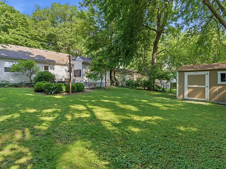 6115 Delmar St — Photo 21
