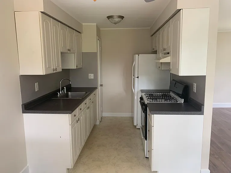 3627 Red Lion Rd #2 — Photo 5