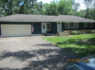 11404 Winnetka Ave N, Champlin, MN 55316