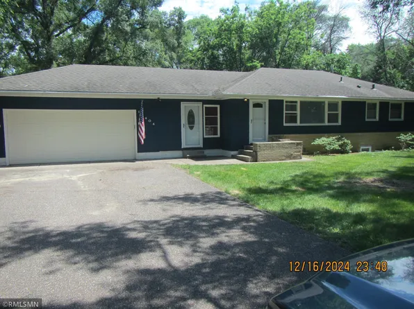 11404 Winnetka Ave N, Champlin, MN 55316