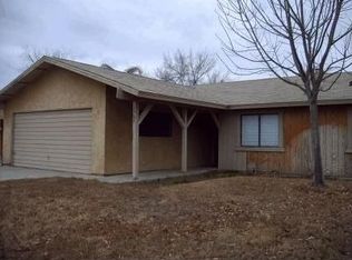 3709 Delaney Ct, Bakersfield, CA 93309