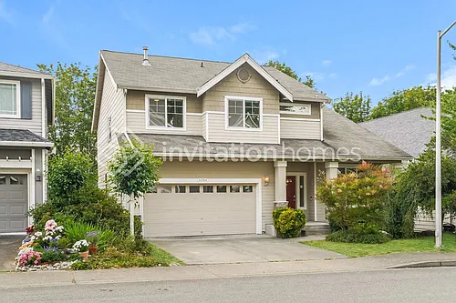 22304 68th Pl W Photo 1 22304 68th Pl W Photo 1