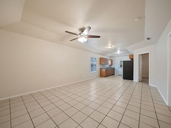 2nd image of 236 Rosalie Dr