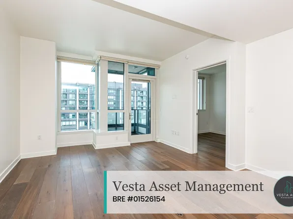 1688 Pine St #E1001, San Francisco, CA 94109