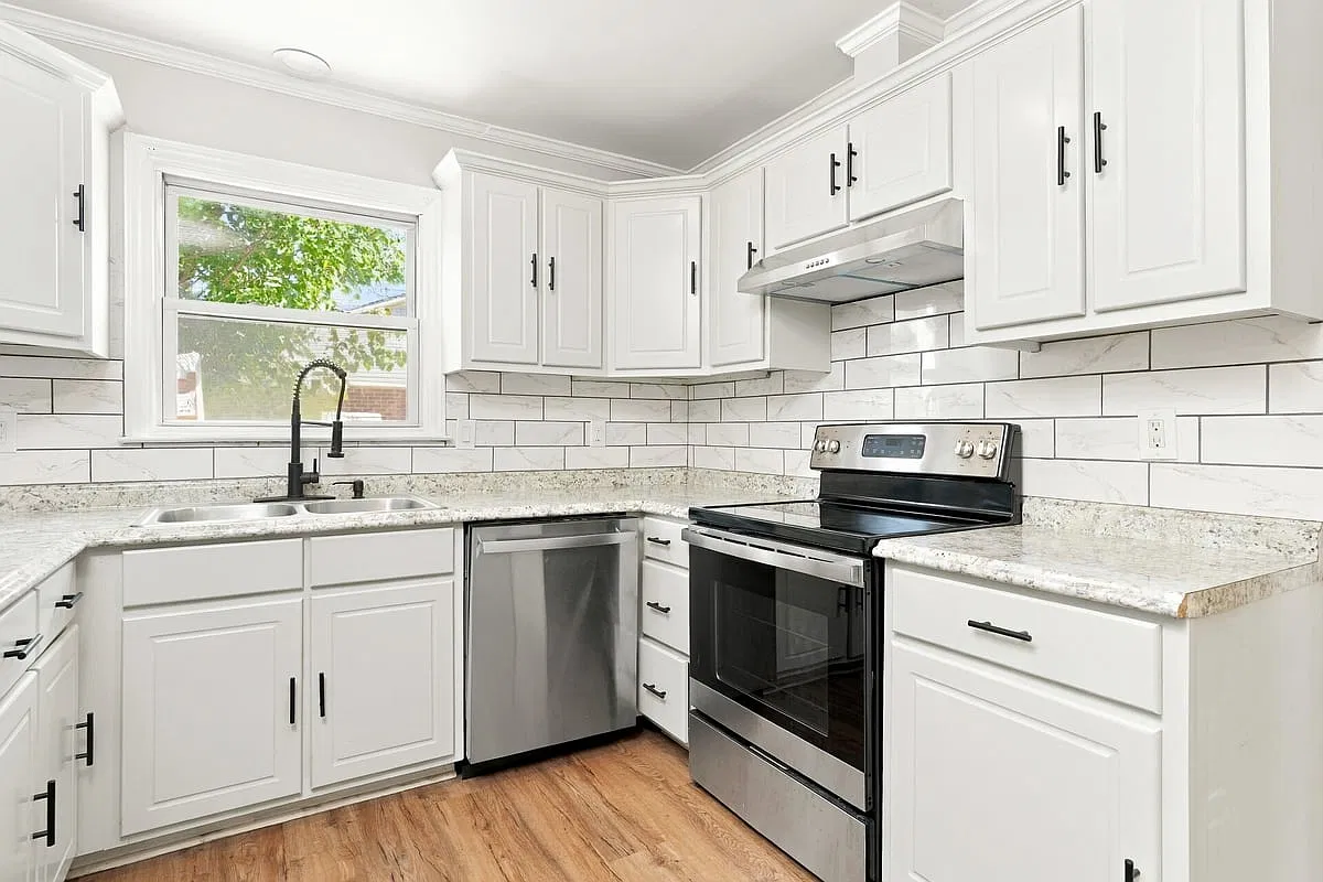 4208 Bramlet Pl — Photo 3