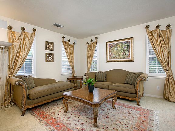 2nd image of 11228 Windbrook Way
