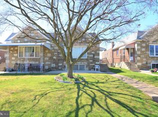 2344 Loney St, Philadelphia, PA 19152
