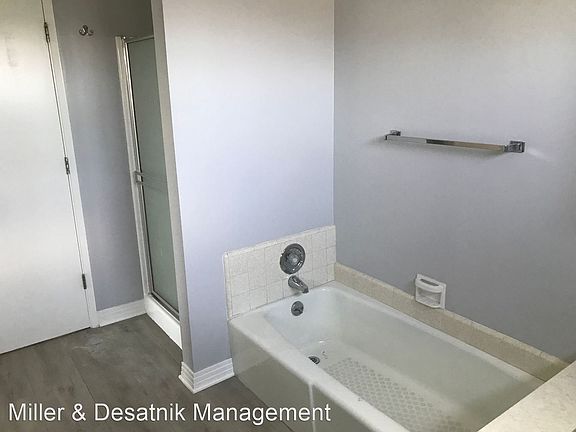 5th image of 4131 1/2 Sepulveda Blvd #7776976