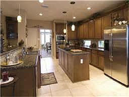 4th image of 12435 Lago Bend Ln