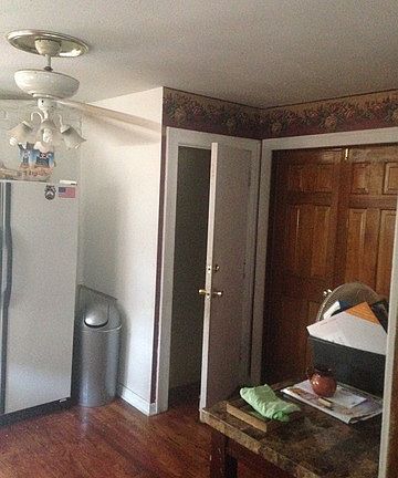 4th image of 805 Oakland Ave