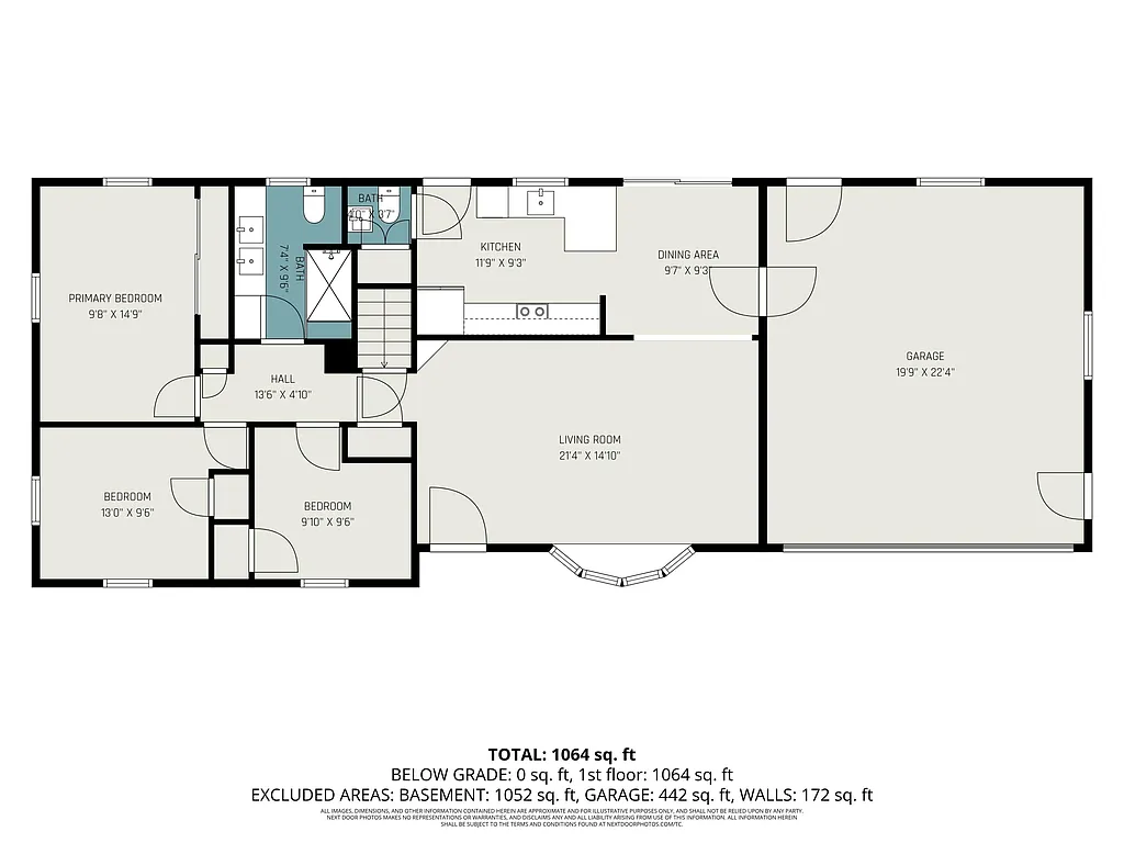 Property photo 2