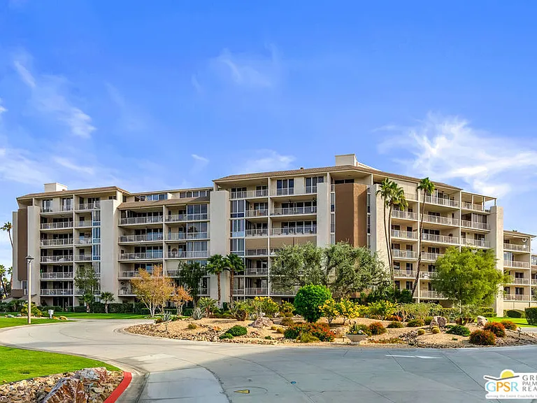 900 Island Dr #313 — Photo 48