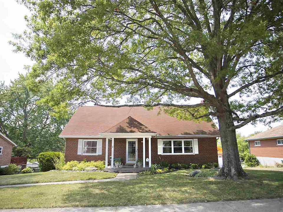 1st image of 3054 Lindsey Dr