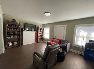 509 College St, Carrollton, GA 30117