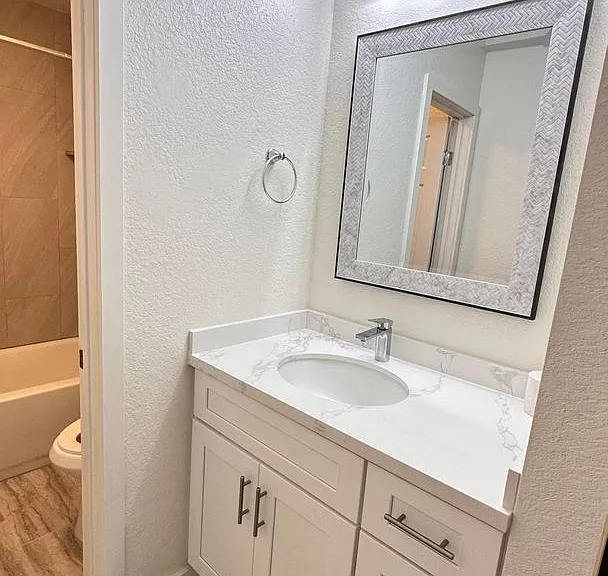 7222 Melrose St #205 — Photo 12