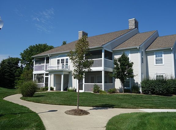 2nd image of 1234 Joyce Ln