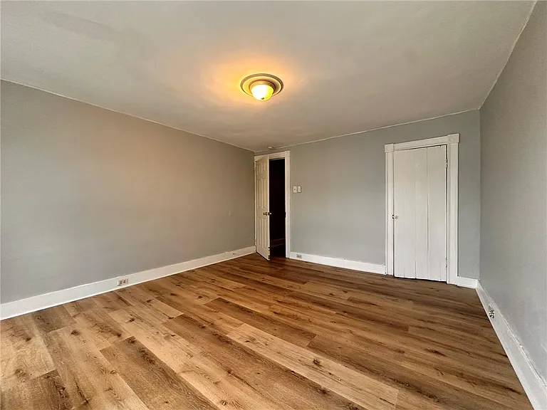 305 Union St #305 — Photo 10