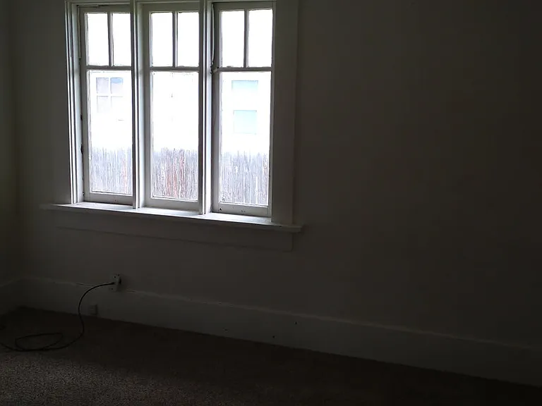 337 N 200 E — Photo 17