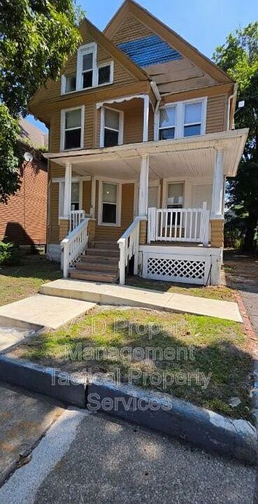 1st image of 1583 E 84th St #Up
