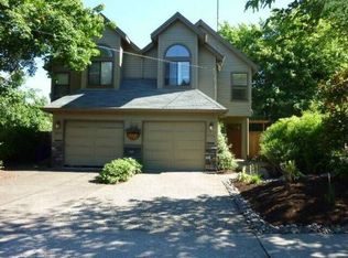 518 S Florida St, Portland, OR 97219