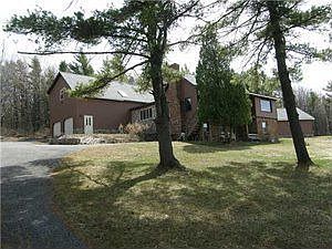 2nd image of 4755 Egypt Rd