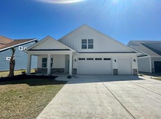 1340 Jolly Roger Dr LOT 111, North Myrtle Beach, SC 29582