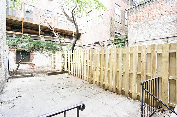 Rented by City Connections Realty | media 56