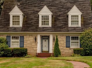 6243 Hiram Ave, Ashtabula, OH 44004