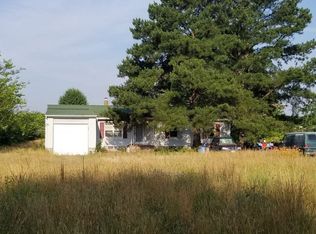 7559 Walnut Grove Rd, Mechanicsville, VA 23111