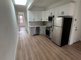 810 Grand St APT 3R, Brooklyn, NY 11211