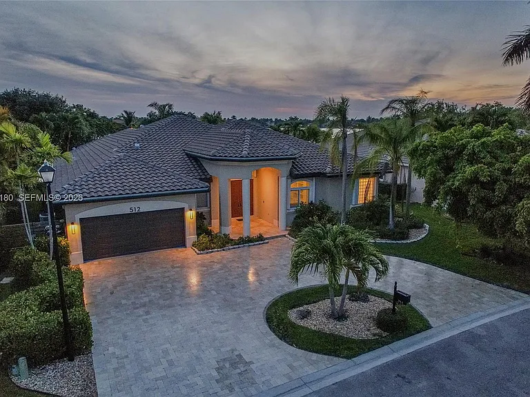 512 NW 120th Dr — Photo 58