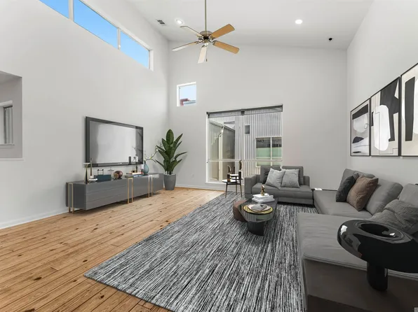 1720 Nicholson Dr APT 14, Baton Rouge, LA 70802