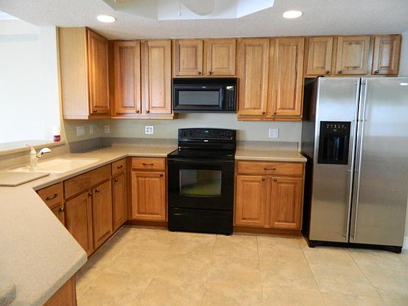 4th image of 480 Sail Ln APT 301