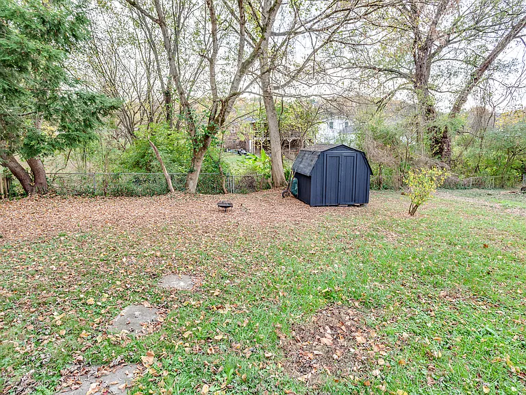 6608 Langston Dr — Photo 34