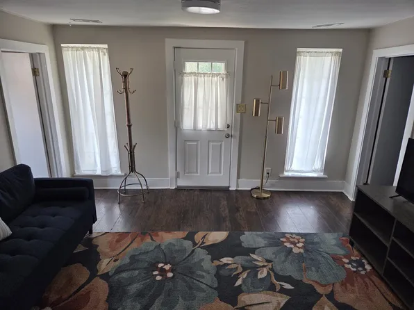 1293 Ironton St, Aurora, CO 80010
