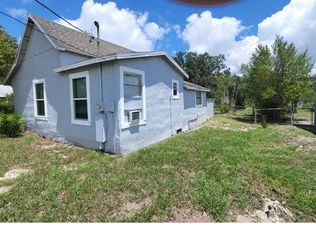 1605 N New York Ave, Lakeland, FL 33805