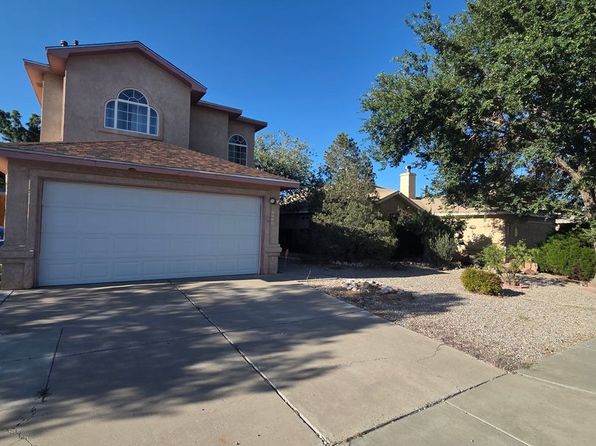 6309 Summer Ray Rd NW