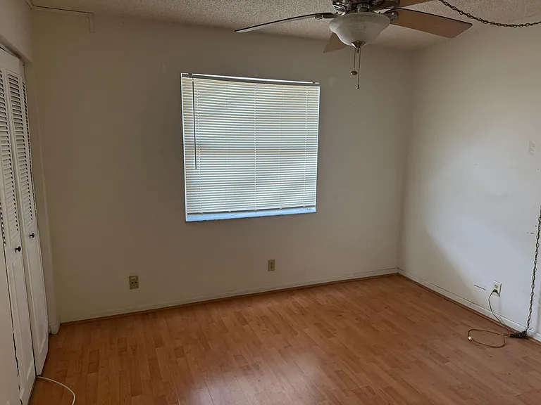 3141 NW 47th Ter #430 — Photo 13