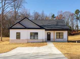 67 Greenhouse Rd, Rustburg, VA 24588