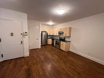 Rented by Yup Realty LLC