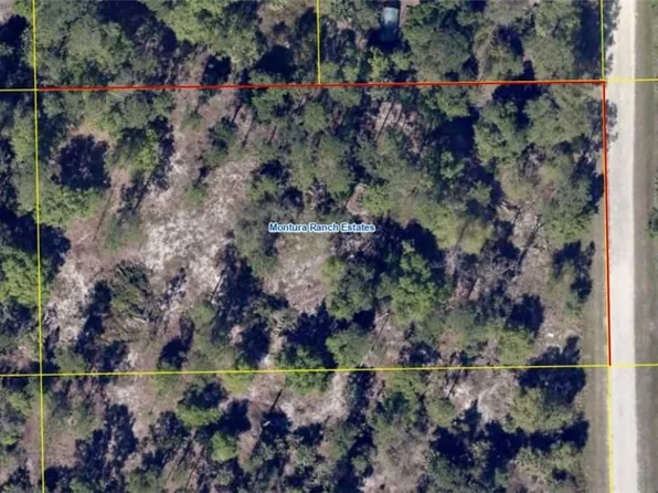 720 S Romero St, Clewiston, FL 33440