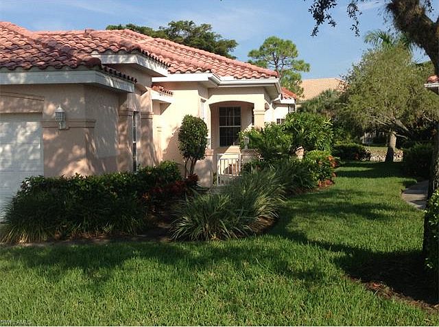 1st image of 9183 Las Maderas Dr