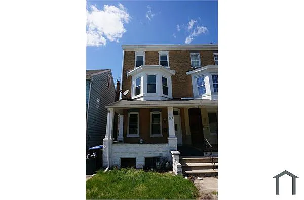 Building Photo - 727 Haws Ave #2